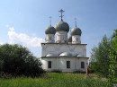    /RF_Rossia/Vologda_Reg/Files/belozersk_pic.jpg