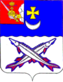    /RF_Rossia/Vologda_Reg/Files/belozersk_rf1.png