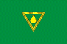    /RF_Rossia/Vologda_Reg/Files/chagodoshenski_c_f1.gif