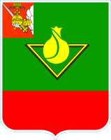    /RF_Rossia/Vologda_Reg/Files/chagodoshenski_c_rf2.gif