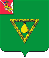    /RF_Rossia/Vologda_Reg/Files/chagodoshenski_c_rf3.gif
