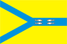Не найден файл ПроГер/RF_Rossia/Vologda_Reg/Files/cherepovets_f1.gif