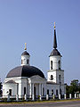 Не найден файл ПроГер/RF_Rossia/Vologda_Reg/Files/cherepovets_pic.jpg