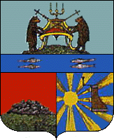 Не найден файл ПроГер/RF_Rossia/Vologda_Reg/Files/cherepovets_r1.gif