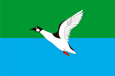    /RF_Rossia/Vologda_Reg/Files/cherepovetski_c_f1.gif