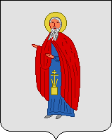    /RF_Rossia/Vologda_Reg/Files/ferapontovo_rf1.gif