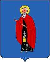    /RF_Rossia/Vologda_Reg/Files/ferapontovo_rf1.gif