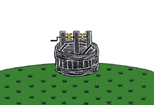    /RF_Rossia/Vologda_Reg/Files/gryazovetski_c_f1.gif