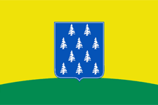    /RF_Rossia/Vologda_Reg/Files/harovski_c_f3.gif