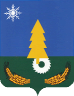    /RF_Rossia/Vologda_Reg/Files/harovski_c_rf5.gif
