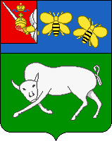    /RF_Rossia/Vologda_Reg/Files/hohlovo_rf1.gif
