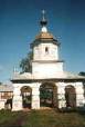    /RF_Rossia/Vologda_Reg/Files/kadnikov_pic.jpg