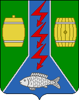    /RF_Rossia/Vologda_Reg/Files/kadui_rf1.gif