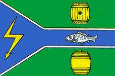    /RF_Rossia/Vologda_Reg/Files/kaduiski_c_f1.gif