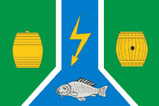    /RF_Rossia/Vologda_Reg/Files/kaduiski_c_f2.gif