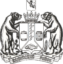    /RF_Rossia/Vologda_Reg/Files/kaduiski_c_rf2.gif