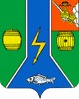    /RF_Rossia/Vologda_Reg/Files/kaduiski_c_rf3.gif