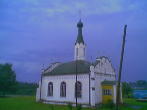    /RF_Rossia/Vologda_Reg/Files/kichmengski-gorodok_pic.jpg