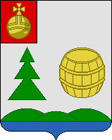    /RF_Rossia/Vologda_Reg/Files/kichmengski-gorodok_rf1.gif