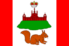    /RF_Rossia/Vologda_Reg/Files/kichmengsko-gorodetski_c_f1.gif