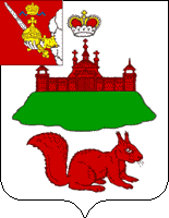    /RF_Rossia/Vologda_Reg/Files/kichmengsko-gorodetski_c_rf1.gif
