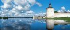    /RF_Rossia/Vologda_Reg/Files/kirillov_pic.jpg