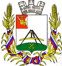    /RF_Rossia/Vologda_Reg/Files/kirillov_rf1.gif