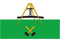    /RF_Rossia/Vologda_Reg/Files/kirillovski_c_f1.gif