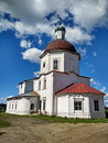    /RF_Rossia/Vologda_Reg/Files/lipin-bor_pic.jpg