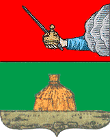    /RF_Rossia/Vologda_Reg/Files/nikolsk-vologodskaya_r1.gif