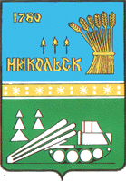    /RF_Rossia/Vologda_Reg/Files/nikolsk-vologodskaya_s1.gif