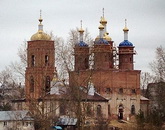    /RF_Rossia/Vologda_Reg/Files/sheksna_pic.jpg