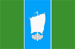    /RF_Rossia/Vologda_Reg/Files/sheksninski_c_f1.gif