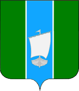 Не найден файл ПроГер/RF_Rossia/Vologda_Reg/Files/sheksninski_c_rf3.gif