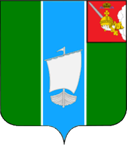 Не найден файл ПроГер/RF_Rossia/Vologda_Reg/Files/sheksninski_c_rf4.gif