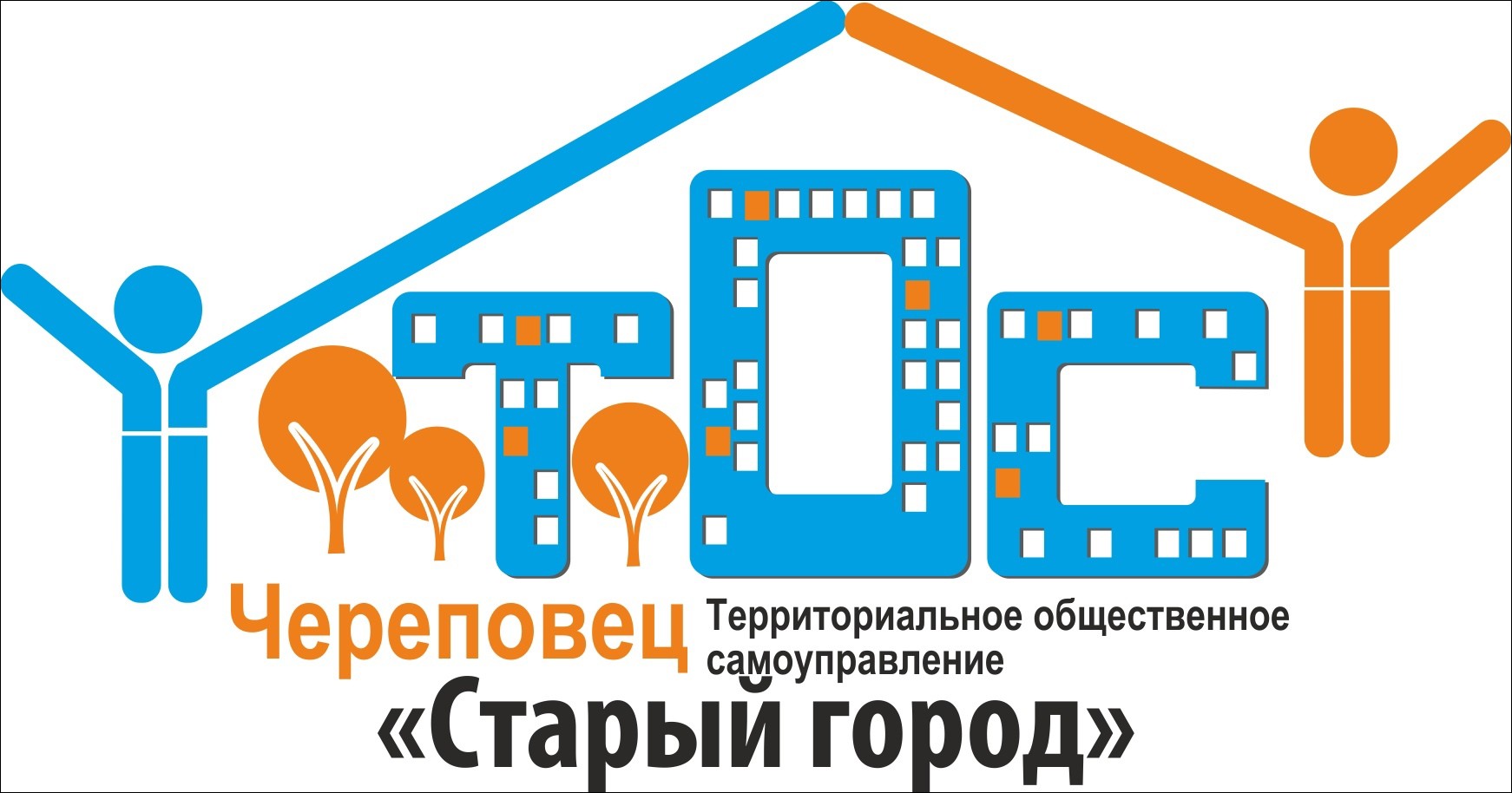 Не найден файл ПроГер/RF_Rossia/Vologda_Reg/Files/staryi-gorod_rf1.jpg