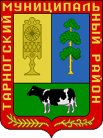    /RF_Rossia/Vologda_Reg/Files/tarnogski_c_rf1.gif