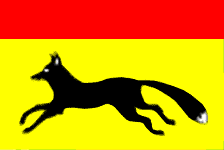    /RF_Rossia/Vologda_Reg/Files/totemski_c_f1.gif