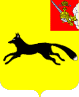    /RF_Rossia/Vologda_Reg/Files/totemski_c_rf1.gif