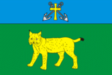    /RF_Rossia/Vologda_Reg/Files/ust-kubinski_c_f1.gif