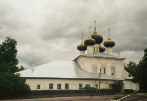    /RF_Rossia/Vologda_Reg/Files/ustyuzhna_pic.jpg