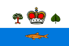    /RF_Rossia/Vologda_Reg/Files/vashkinski_c_f1.gif