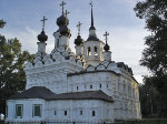    /RF_Rossia/Vologda_Reg/Files/veliki-ustyug_pic.jpg