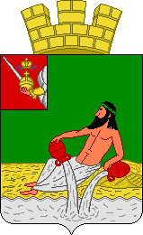    /RF_Rossia/Vologda_Reg/Files/veliki-ustyug_rf4.gif