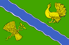    /RF_Rossia/Vologda_Reg/Files/verhovazhski_c_f1.gif
