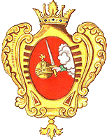    /RF_Rossia/Vologda_Reg/Files/vologda_f3.gif