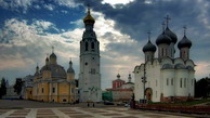    /RF_Rossia/Vologda_Reg/Files/vologda_pic.jpg