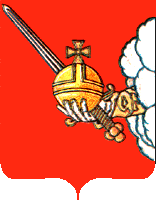    /RF_Rossia/Vologda_Reg/Files/vologda_r1.gif