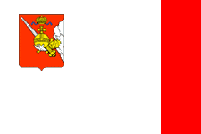    /RF_Rossia/Vologda_Reg/Files/vologda_reg_f1.gif