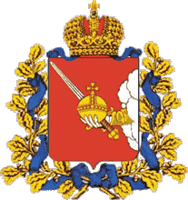    /RF_Rossia/Vologda_Reg/Files/vologda_reg_r2.gif